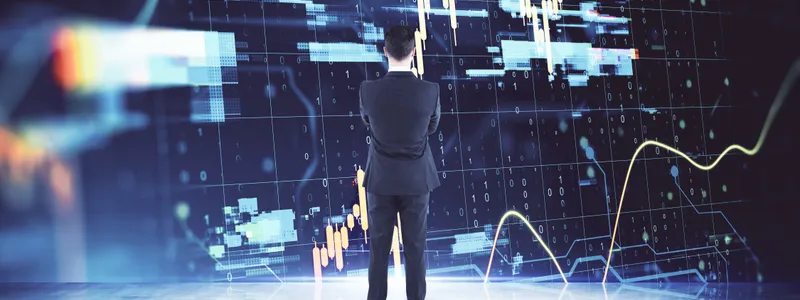 Cover image for Kickstart Your Trading Journey with Kyvra Spark