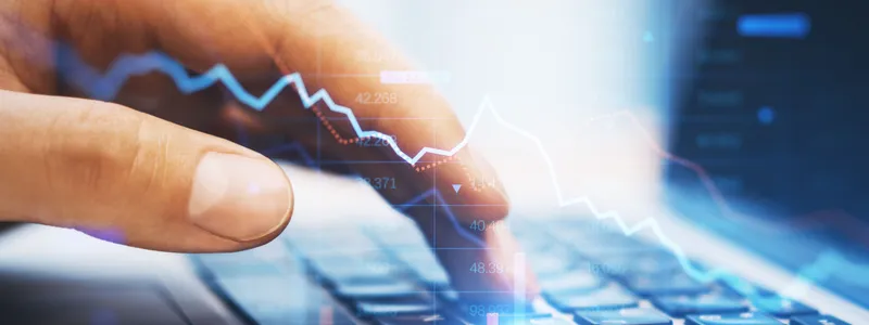 Unveiling Kyvra Spark: A New Frontier in Cryptocurrency Trading